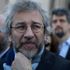 Firari Can Dündar'a ait radyo ve internet sitesi erişime kapatıldı Firari Can Dündar'a ait radyo ve internet sitesi erişime kapatıldı