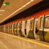 3. havalimanı Gayrettepe metrosuna bağlanacak 3. havalimanı Gayrettepe metrosuna bağlanacak
