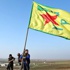 Kobani'de son durum, yeni haberler geliyor Kobani'de son durum, yeni haberler geliyor