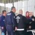 ABD'de otomobil satışlarında %80 düşüş bekleniyor