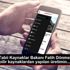 Enerji ve Tabii Kaynaklar Bakanı Fatih Dönmez, "Yenilenebilir ...