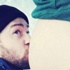 Justin Timberlake son noktayı koydu