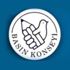 Basın Konseyi, gazetecilerin hangi suçtan tutuklu olduklarının açıklanmasını istedi