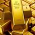Altın piyasasında son durum: Altının kilogramı yüzde 0,2 azalışla 444 bin 500 TL'ye geriledi