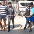 Antalya Serik'teki cinayet 'Bitcoin' yüzünden işlenmiş