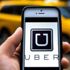 Uber'e 1 milyar sterlinlik dava