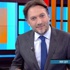 Tahir Elçi'nin öldürülmesinin ardından provokasyona başladılar Tahir Elçi'nin öldürülmesinin ardından provokasyona başladılar