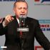 Ve Cumhurbaşkanı Erdoğan, AK Parti adaylarını açıklıyor / CANLI