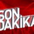 PKK'den trene bombalı tuzak PKK'den trene bombalı tuzak