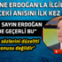 Barack Obama'dan kritik zirve sonrası uyarı