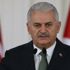 Başbakan Yıldırım'dan 10 Kasım mesajı
