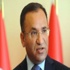 Bozdağ: Çift Başlı Yargıyı Kaldırdık Bozdağ: Çift Başlı Yargıyı Kaldırdık