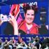Eurovision’un İsrail’deki internet yayını hacklendi