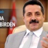 Hükümetten bayramda 4 müjde Hükümetten bayramda 4 müjde