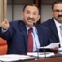 Bakan Bozdağ’dan CHP’li Topal’a sert tepki