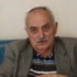 Hocaefendi’nin silahlı terör örgütü yöneticisi olduğuna hiç kimse inanmaz