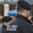 FETÖ parasına polis baskını! Almanya ve Hollanda'da 62 adreste arama FETÖ parasına polis baskını! Almanya ve Hollanda'da 62 adreste arama