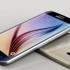 Galaxy S6'nın çakması 300 TL'den satılıyor