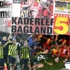 Son yıllardaki Fenerbahçe-Galatasaray derbileri Son yıllardaki Fenerbahçe-Galatasaray derbileri