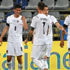 İtalya, San Marino'yu 7 golle geçti