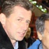 Skibbe: Bir puan iyi gelecek