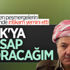 PKK, Irak'ta 2 peşmergeyi kaçırdı