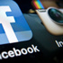 Instagram Twitter'ı geride bıraktı