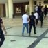 Şanlıurfa’daki operasyonda 4 kişi tutuklandı