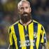 Eski Fenerbahçeli Raul Meireles, Brezilya ekibi Sport Recife'yle anlaştı Eski Fenerbahçeli Raul Meireles, Brezilya ekibi Sport Recife'yle anlaştı