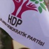 HDP’nin kentsel dönüşüm terörü