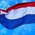 Hollanda'da binlerce öğretmen greve gitti, eğitime bir gün ara verildi