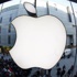 Apple, Rusya'daki satışlarını durdurdu Apple, Rusya'daki satışlarını durdurdu