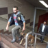 Taksim metro istasyonu kapatıldı