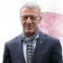 Ahmet Ağaoğlu: Büyük özveri ve takım ruhu var