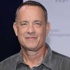 Tom Hanks'in aradığı öğrenci