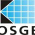 KOSGEB çalışma saatleri 2019: KOSGEB hangi saatler arasında hizmet vermektedir? KOSGEB çalışma saatleri 2019: KOSGEB hangi saatler arasında hizmet vermektedir?