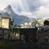 Yenilenen Call of Duty: Modern Warfare 2'nin fragmanı yayınlandı Yenilenen Call of Duty: Modern Warfare 2'nin fragmanı yayınlandı