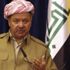 Barzani: ABD’nin Suriye’den çekilmesi konusunda endişeliyiz Barzani: ABD’nin Suriye’den çekilmesi konusunda endişeliyiz