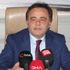 Semih Şahin, AKP dönemindeki ‘çoraklaşmanın’ kırıldığını söyledi Semih Şahin, AKP dönemindeki ‘çoraklaşmanın’ kırıldığını söyledi