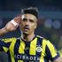 Nabil Dirar için geliyorlar!