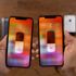 Fransa, iPhone'ları yavaşlattığı için Apple'a ceza kesti Fransa, iPhone'ları yavaşlattığı için Apple'a ceza kesti