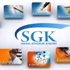 SSK - SGK Tc Kİmlik No ile Prim Borcu Sorgulama 2014