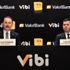 Vakıfbank, akıllı asistanı VİBİ yi kullanıma sundu