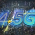 4.5G hangi operatörde kaç para?