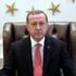 Cumhurbaşkanı Erdoğan Romanya'da