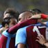 Trabzonspor'da hedef Göztepe maçında 3 puan