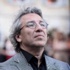 Can Dündar'a Basın Özgürlüğü Ödülü Silivri'de Verilecek