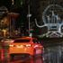 Ankara Valiliği'nden sağanak yağış ve fırtına uyarısı