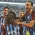 40 bin TL futbolculara