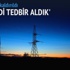 'Seçim için çok ciddi tedbir aldık'